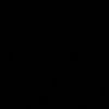 user02_02_2009