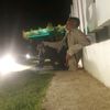 user790655922250