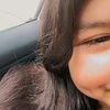 zoe.x.nicol1221