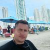 gringo98761