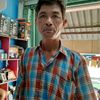 user66162218152604