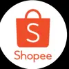 shoppe9229