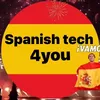 spanish.tech4u