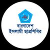 nasimsheikh3090