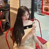 linh.tyy27