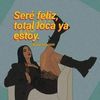 luney.oz.ozuna