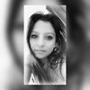 texasgirl0573