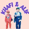 khafi_alif