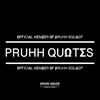 bruhh_squad_member6