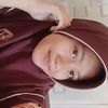 hi.ndi.katakata6
