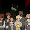 sbgisthebestwebtoonever