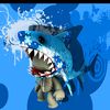 sackboy_086