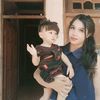 mamakia29