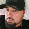 edgar.garcia60