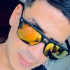 gabrielhernandez721