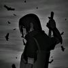 carlos_ardon2025