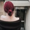 ccoffieslatte_271