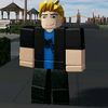 yuth_viralontiktok8