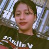 edel.garcia54