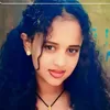 TEklE