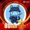 huynh.tiendung46