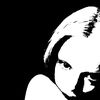 aareth4u_
