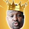 fan.de.don.pollo47