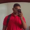 vinuka_dulmith