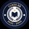 lop.7b_2012