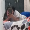 cami_sastoque