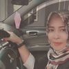 widya.margareta