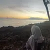 1fh0hh0