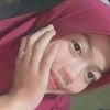 ratnialiapratiwi