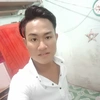 nghia.nghia42