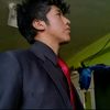 danielssoto401