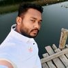user246015041