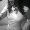 euuh_yas