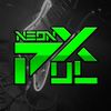 pxulneon