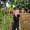 urlove.fatimah04