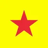 dangdanchuconghoavietnam