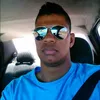 leandro.oliveira7598