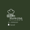 K.rowena