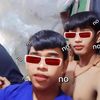 user677994.0