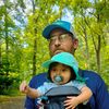 southerndad5