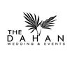 the.dahan