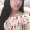 ngc.xuyn845