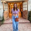 cassandra.nic
