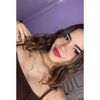 lindamay16_