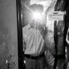 suuperpower_17