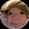 bthjnhchuai_0